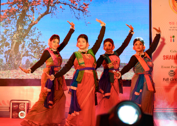 Shailee-Dance-schools-Durgapur-West-bengal-3