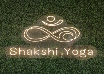 Shakshiyoga-Yoga-classes-Siliguri-West-bengal-1