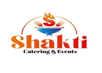 Shakti-catering-events-best-event-planner-in-gorakhpur-Event-management-companies-Gorakhpur-Uttar-pradesh-1