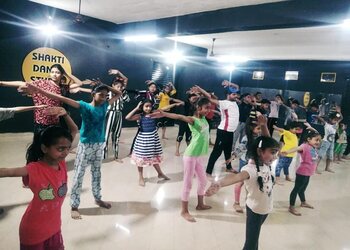 Shakti-dance-studio-Dance-schools-Jamnagar-Gujarat-2