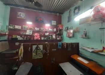 Shakti-gift-centre-Gift-shops-Benachity-durgapur-West-bengal-3