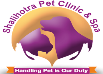 Shalihotra-pet-clinic-spa-Veterinary-hospitals-Patna-Bihar-1