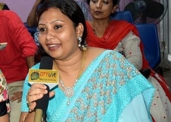 Shalini-khanna-Astrologers-Dhanbad-Jharkhand-1