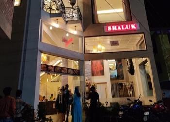 Shaluk-guest-house-Family-restaurants-Tamluk-West-bengal-1