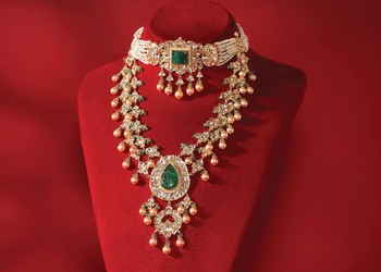 Sham-jewellers-Jewellery-shops-Sector-35-chandigarh-Chandigarh-3