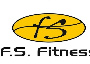 Shamira-fitness-center-Gym-Secunderabad-Telangana-1