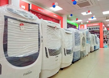 Shamuka-electronics-Electronics-store-Balangir-Odisha-2