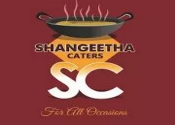 Shangeetha-mess-caterers-Catering-services-Salem-Tamil-nadu-1