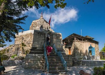 Shankaracharya-temple-Temples-Srinagar-Jammu-and-kashmir-1