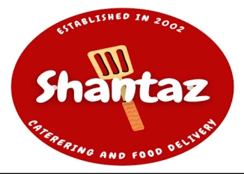 Shantas-catering-kolkata-Catering-services-Kolkata-West-bengal-1