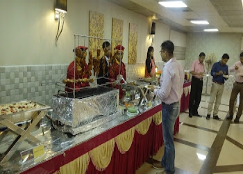 Shantas-catering-kolkata-Catering-services-Kolkata-West-bengal-2