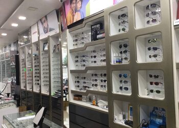 Shanti-opticals-Opticals-Sector-48-gurugram-Haryana-2