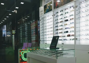 Shanti-opticals-Opticals-Sector-48-gurugram-Haryana-3