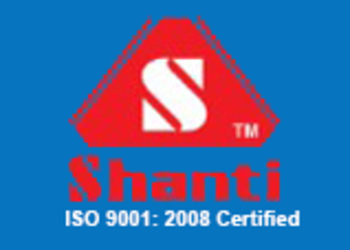 Shanti-packers-movers-private-limited-Packers-and-movers-Allahabad-junction-allahabad-prayagraj-Uttar-pradesh-1