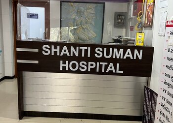 Shanti-suman-hospital-Diabetologist-doctors-Vadodara-Gujarat-2