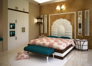 Shantiraj-group-architect-mayank-verma-Interior-designers-Jabalpur-Madhya-pradesh-3