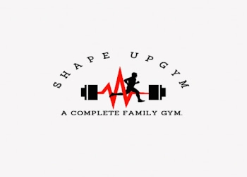 Shape-up-gym-Gym-Manduadih-varanasi-Uttar-pradesh-1