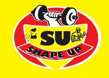 Shape-up-Gym-Jatepur-gorakhpur-Uttar-pradesh-1