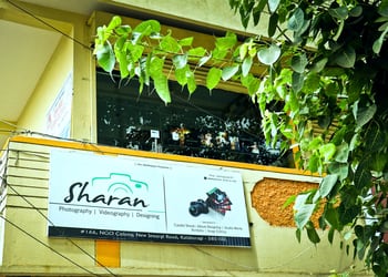 Sharan-studio-Wedding-photographers-Aland-gulbarga-kalaburagi-Karnataka-1