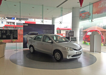 Sharayu-toyota-Car-dealer-Pimpri-chinchwad-Maharashtra-3