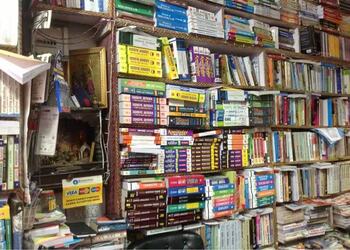 Sharda-book-depot-Book-stores-Dehradun-Uttarakhand-3