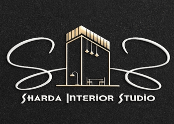 Sharda-interior-studio-Interior-designers-Bhuj-Gujarat-1