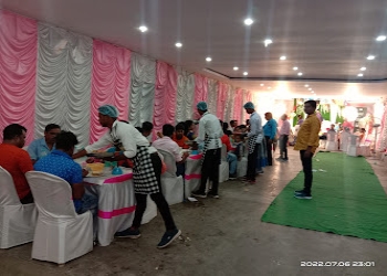 Sharma-caterer-nd-event-planer-Event-management-companies-Durgapur-West-bengal-1