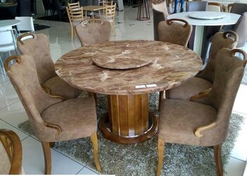 Sharma-furnituree-Furniture-stores-Golmuri-jamshedpur-Jharkhand-1