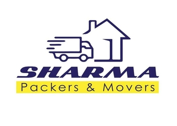 Sharma-packers-movers-Packers-and-movers-Saket-meerut-Uttar-pradesh-1