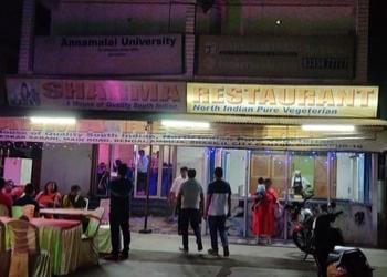 Sharma-restaurant-Pure-vegetarian-restaurants-City-centre-durgapur-West-bengal-1