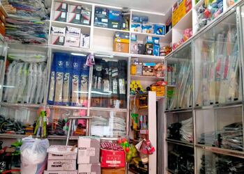 Sharma-sports-Sports-shops-Dhanbad-Jharkhand-2