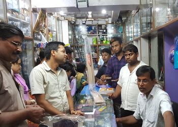 Sharma-sports-Sports-shops-Muzaffarpur-Bihar-2