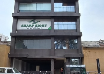 Sharp-sight-eye-hospital-Eye-hospitals-Allahabad-prayagraj-Uttar-pradesh-1