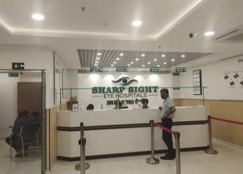 Sharp-sight-eye-hospital-Eye-hospitals-Burnpur-asansol-West-bengal-1