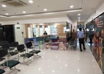 Sharp-sight-eye-hospital-Eye-hospitals-Court-more-asansol-West-bengal-2