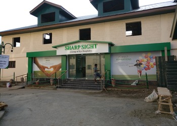 Sharp-sight-eye-hospital-Eye-hospitals-Jawahar-nagar-srinagar-Jammu-and-kashmir-1