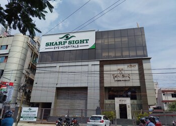 Sharp-sight-eye-hospital-Eye-hospitals-Ratu-ranchi-Jharkhand-1