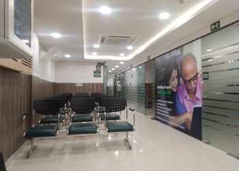 Sharp-sight-eye-hospital-Lasik-surgeon-Khagaul-patna-Bihar-3