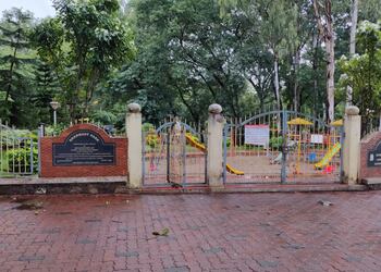 Sharquat-park-Public-parks-Belgaum-belagavi-Karnataka-1