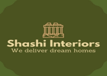 Shashi-interiors-Interior-designers-Sector-59-noida-Uttar-pradesh-1