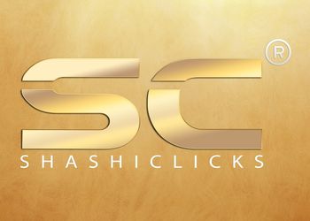 Shashiclicks-Photographers-Hyderabad-Telangana-1