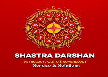 Shastra-darshan-Astrologers-Chilika-ganjam-Odisha-1