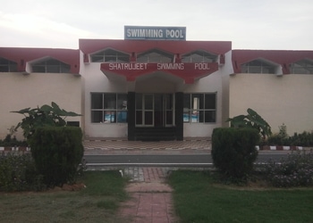 Shatrujeet-swimming-pool-Swimming-pools-Agra-Uttar-pradesh-1