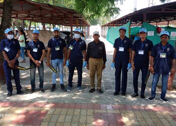 Shauray-security-services-Security-services-Gotri-vadodara-Gujarat-2