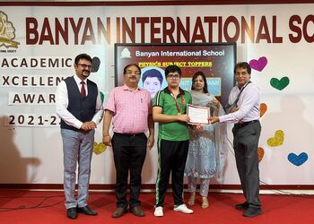 Shaurya-international-school-Cbse-schools-Jammu-Jammu-and-kashmir-3