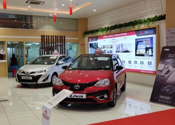 Shaw-toyota-Car-dealer-Pune-Maharashtra-2