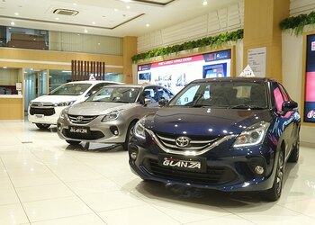 Shaw-toyota-Car-dealer-Pune-Maharashtra-3