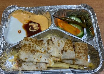 Shawarmathi-Fast-food-restaurants-Kozhikode-Kerala-3