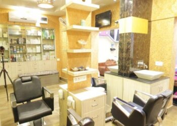 She-beauty-clinic-spa-Beauty-parlour-Sri-ganganagar-Rajasthan-2