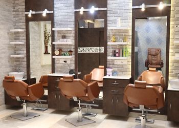 She-beauty-parlour-spa-Beauty-parlour-Bikaner-Rajasthan-2